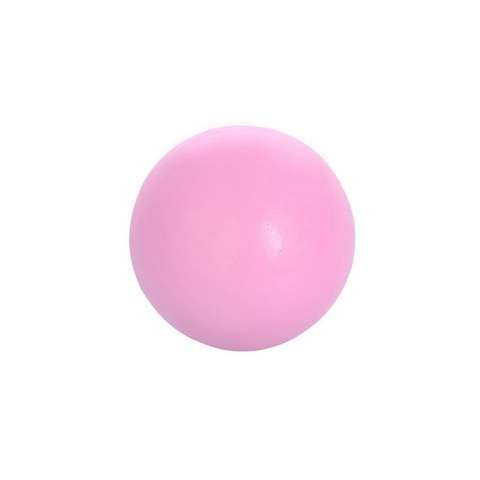 16mm Copper Harmony Ball Mexican Bola Chime Bead For Pregnancy Necklace Pendant Early Education Bell Jewelry Making DIY Accessories