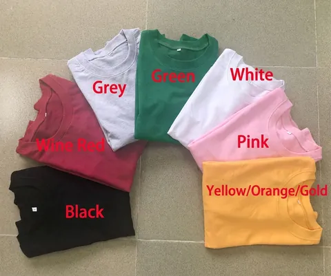 Sudadera de Mezcla de Algodón Casual para Mujer Día de San Patricio Estampado Trébol Letras Manga Larga Cuello Redondo Top Pullover