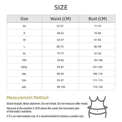 Corsetto da Donna Vintage Gotico Vittoriano Jacquard Floreale Pizzo Stecche in Acciaio Overbust Bustier Cerniera Allacciatura