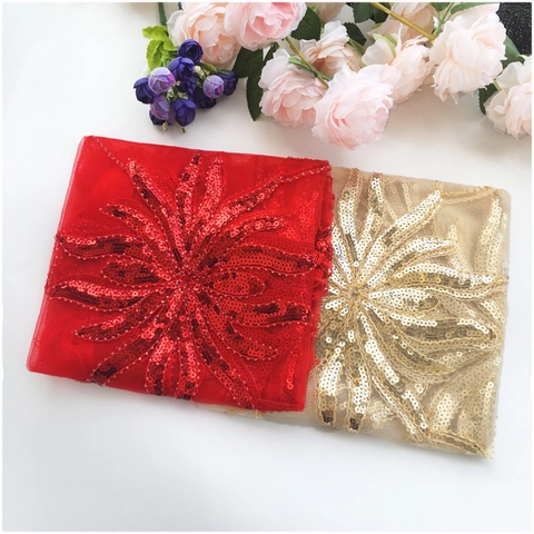 Vintage 1920er Gatsby Flapper Pailletten Quasten Netzschal Abendparty Cape Für Damen Retro Blumen Stickerei Bankett Tuch