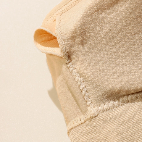 Sujetador Sin Costuras para Mujer Sin Aros Tirantes Ajustables Bralette Acolchado Delgado Color Sólido Top Camisola Cómodo