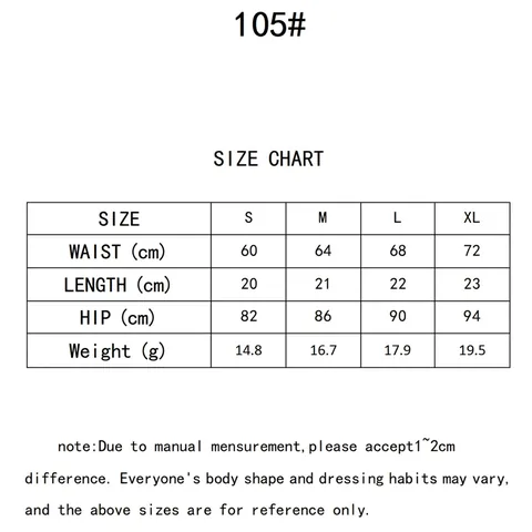 Dames Naadloze Ijszijde Slipjes V-Taille Lage Taille Ademend Sneldrogend Yoga Sport Ondergoed Voor Vrouwen Lingerie Comfort Slipje