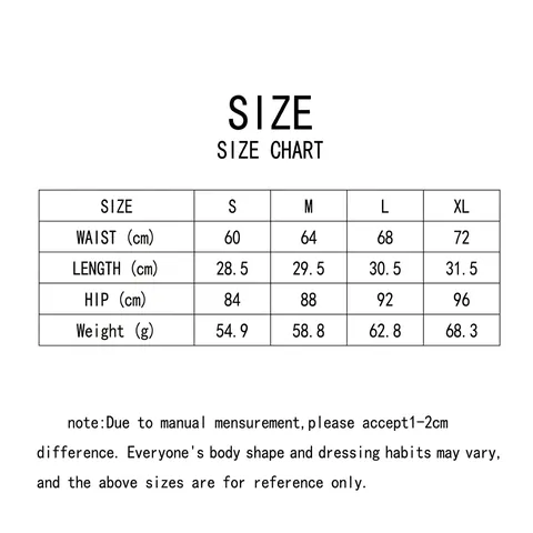 Women Seamless High Waist Tummy Control Shaper Shorts Slimming Underwear Invisible Anti Exposure Safety Pants
