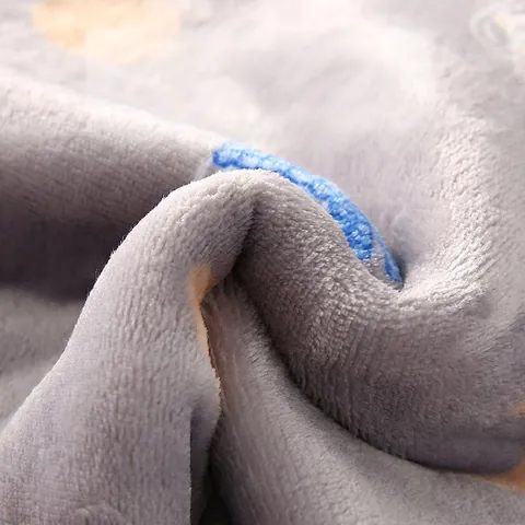 Women Flannel Dralon Fleece Shoulder Warmer Shrug Thicken Thermal Bolero Wrap For Elderly Home Sleeping Warmth Protectors