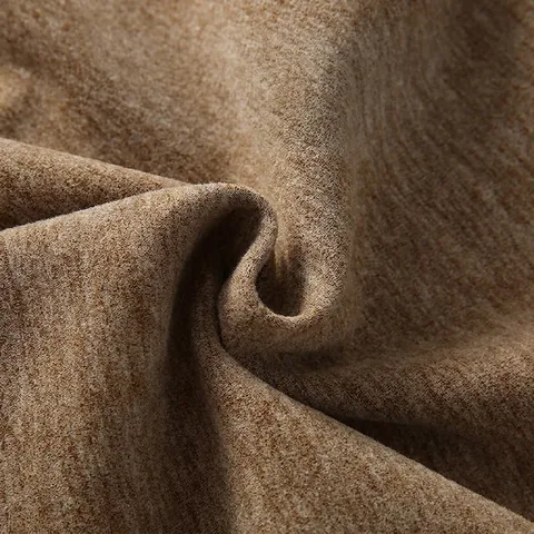 Women's Shoulder Warmer Dralon Material Warm Cape For Sleeping Air Conditioned Room Solid Striped Button Vest Soft Protector