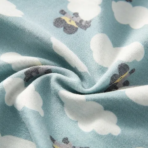 Chal Protector de Hombros de Algodón para Mujer Bolero Acolchado Cálido para Dormir en Habitación con Aire Acondicionado Envoltura de Cuello y Hombros