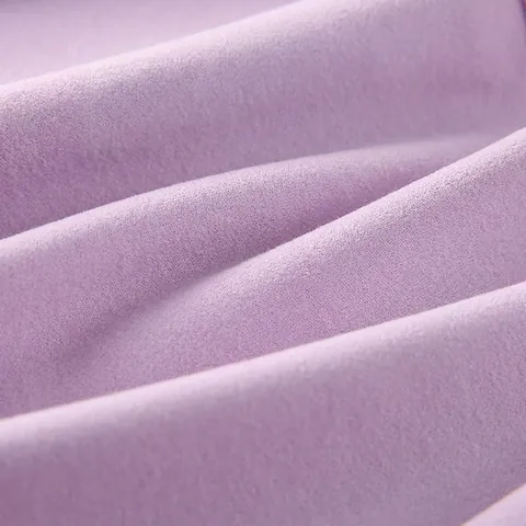 Kationischer Samt Warmer Schulterschutz Für Herren Damen Rundhals Druckknopf Schulterwickel Für Schlafen Zuhause Klimatisiertes Zimmer