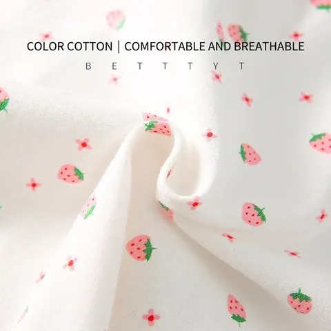 Women's Pure Cotton Shoulder Warmer Bolero Cropped Cardigan For Sleeping Air Conditioned Room Cervical Protection Shrug