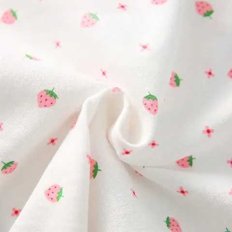 Femmes Coton Protection D'épaule Boléro Shrug Pour Sommeil Chambre Climatisée Chauffe Cou Haut Manches Courtes Longues