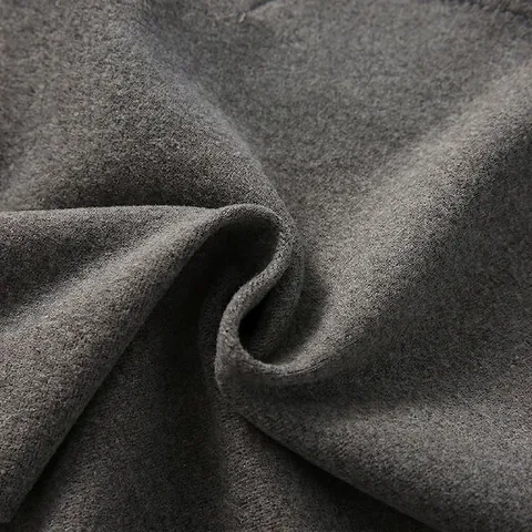Protector de Hombro de Dralon Delgado para Mujer Verano Para Habitación con Aire Acondicionado Dormir Envoltura de Cuello Cálida Postparto Protección Contra el Frío Chal de Hombro