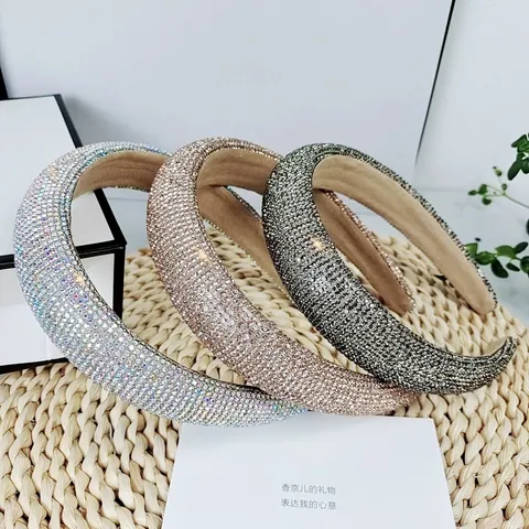 Opal Mane Atelier