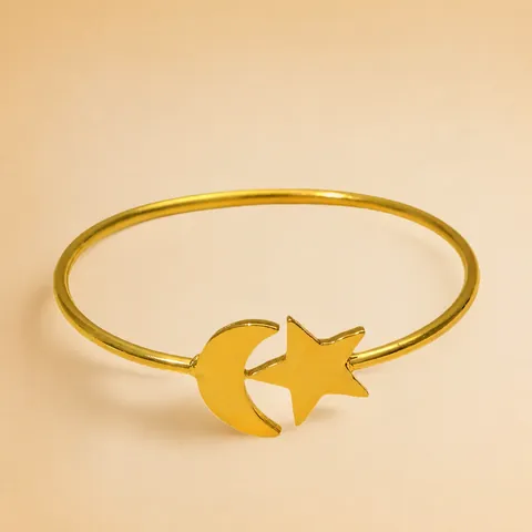 Alloy Enamel Fruit Napkin Rings Lemon Mango Shaped Napkin Buckle For Hotel Restaurant Wedding Party Table Decoration Accessories