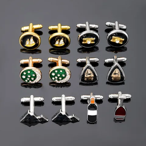 Accesorios para vino