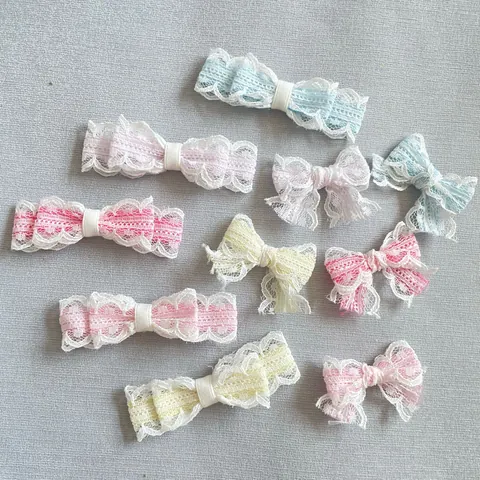 Doll Clothes