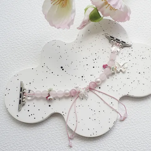 Synthetic Flowers
