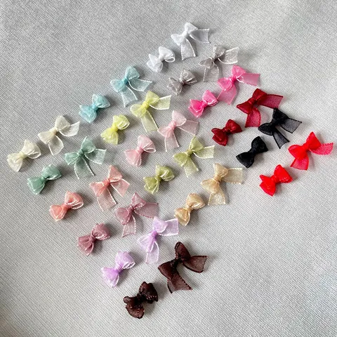 Craft Dolls