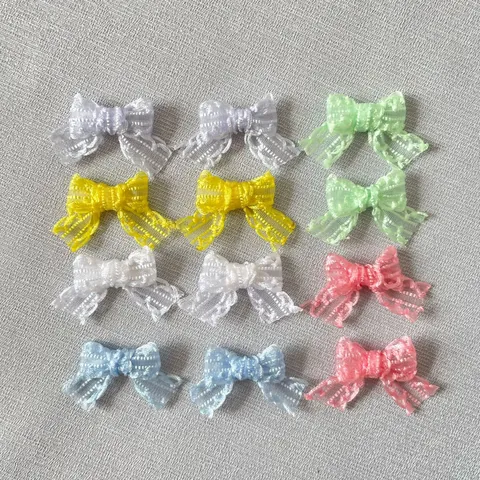 Pet Hair Accessories