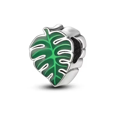 Alloy Enamel Theme Charms For Jewelry Making DIY Bracelet Necklace Heart Suitcase Animal Graduation Charms Pendant Jewelry