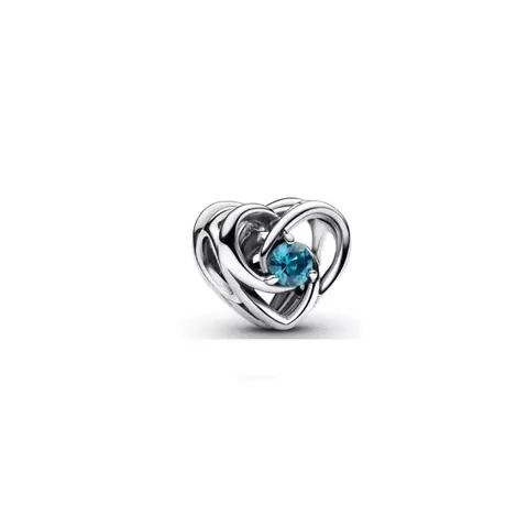 DIY Alloy Enamel Rhinestone Charms For Bracelet Making Baseball Music Marine Travel Camera Heart Pendant For Women Jewelry Gift