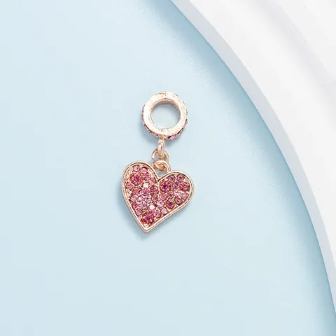 Prism & Trinket Co.