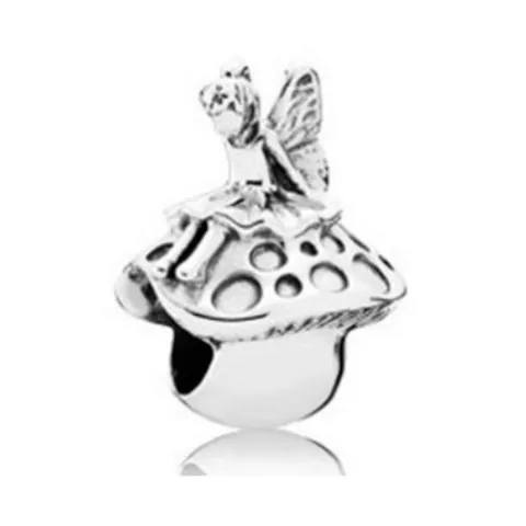 DIY Astronaut Moon Star Charms Alloy For Bracelet Jewelry Making Findings Heart Animal Pendants