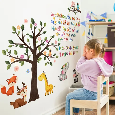 MeadowMural Studio