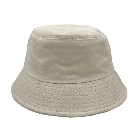 Unisex Baumwolle Fischerhut Outdoor Angeln Sonnenschutz Atmungsaktiv Einfarbig Sommer Strand Reisen Sonnenhut Für Damen Herren