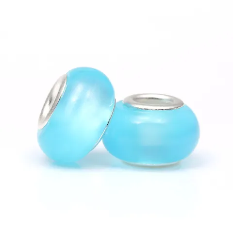 Perles Charm en Plastique Résine Colorées Bricolage Avec Noyau en Alliage Argenté Rondelle Lisse Perles en Vrac pour Fabrication de Bijoux Sacs à Main Bracelets Colliers Accessoires Femmes