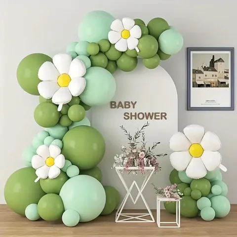 Colorlift Celebrations