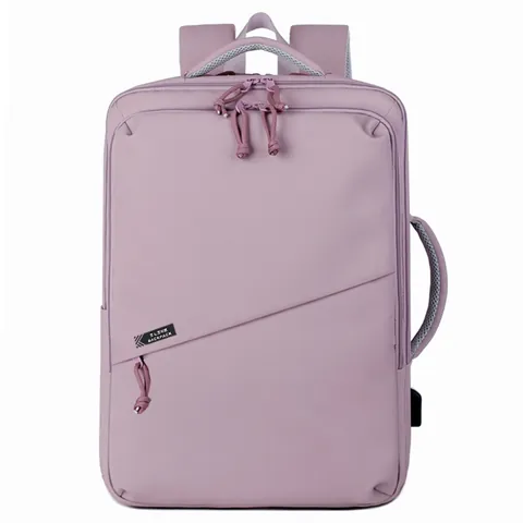 Mochilas para hombre