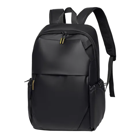 Mochila de Negocios Casual para Hombre Tela Oxford Impermeable Compartimento Grande para Portátil Oficina Viaje Escuela para Hombre