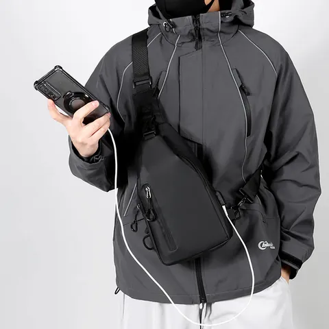 Sling-Taschen
