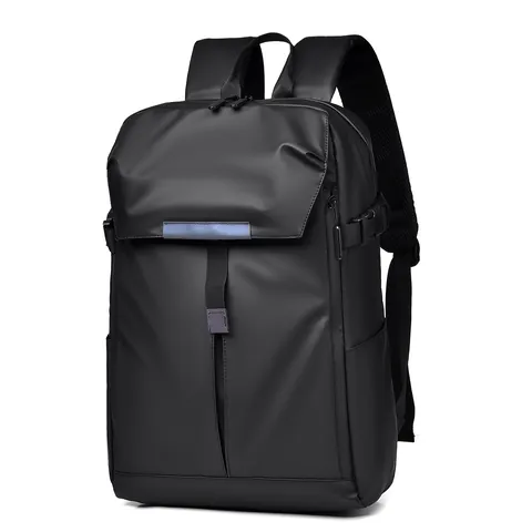 Mochila de Gran Capacidad para Hombre Impermeable Urbana para Portátil Con Compartimento para Baloncesto Viajes Negocios