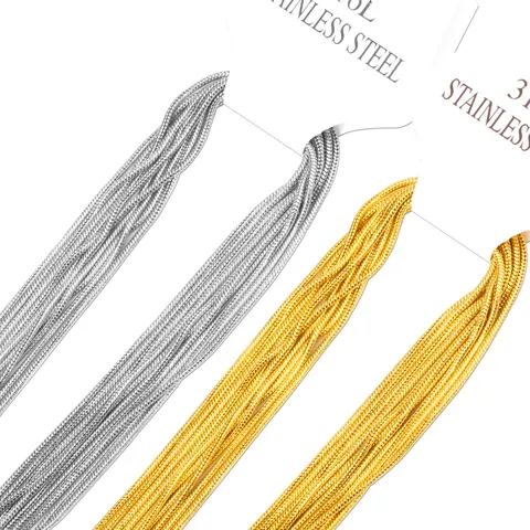 Minimalist 316L Stainless Steel Snake Bone Chain Necklace For Men Women Polished Fashion Jewelry Versatile Accessory Gift