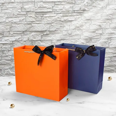 Gift Containers