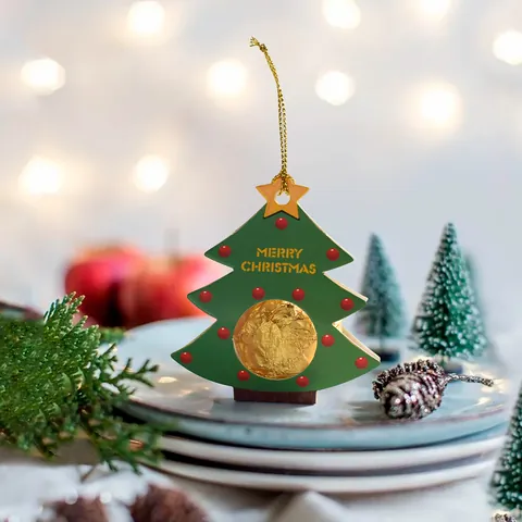Weihnachts Süßigkeiten Verpackungskarten Set Weihnachtsmann Rentier Baum Geformte Geschenkanhänger Mit Goldenem Hängeseil Deko