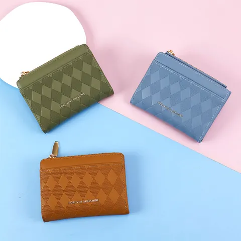 Westbrook Fold
