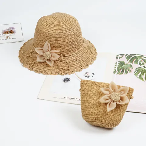Travel Accessories