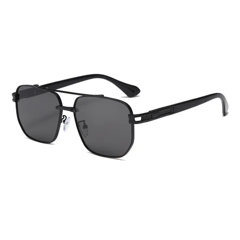 Suncrest Optics