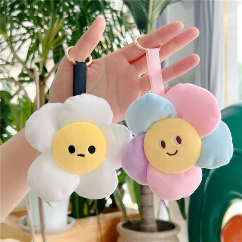 PlushPetal Studio