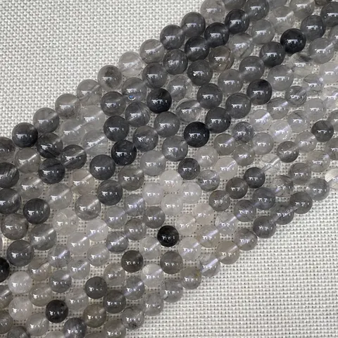Natuursteen Ronde Kralen Sodaliet Agaat Jaspis Losse Kralen Voor DIY Sieraden Maken Armband Ketting Accessoires