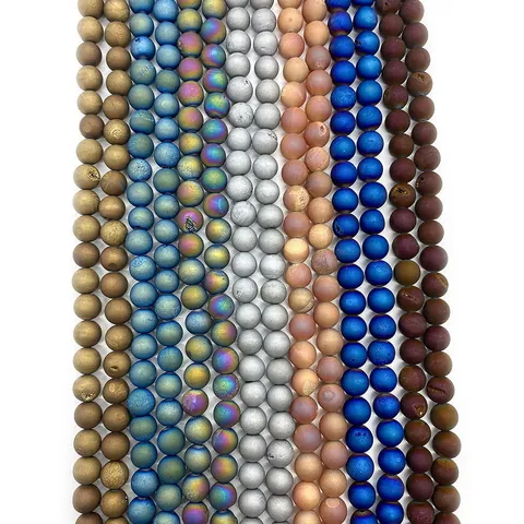 Nacrestone Atelier