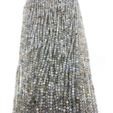 Nacrestone Atelier