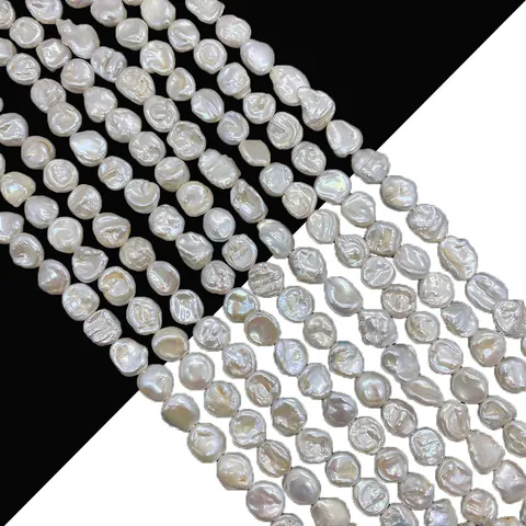 10mm Beads