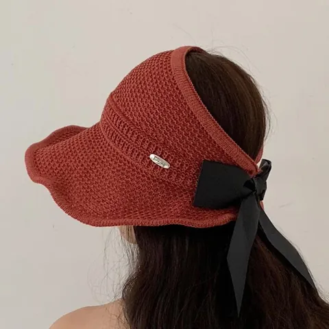 Roamwell Brim Co.