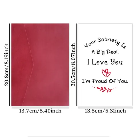 Funny Christmas Greeting Cards With Envelopes Humorous Xmas Cards For Friends Family Colleagues Holiday Blessing Stationery Set