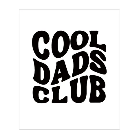 Humoristische Wijnfles Stickers Voor Vaderdag Moederdag Creatieve PVC Zelfklevende Etiketten Voor Feest Cadeau Decoratie