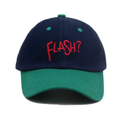 Mode Patchwork Buchstaben Stickerei Baseballkappe Herren Damen Outdoor Casual Sonnenhut Retro Streetwear Baumwolle Verstellbar