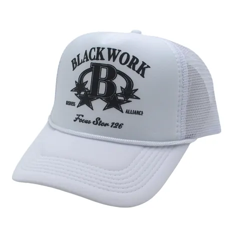 Roamcrest Headwear