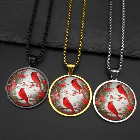 Noir Signet Jewelry